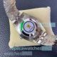 Clean Factory 11 Superclone Rolex Datejust 36MM Rhodium Gray Swiss 3235 Watch (7)_th.jpg